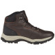 Ботинки Norfin Ntx URBAN HIKER