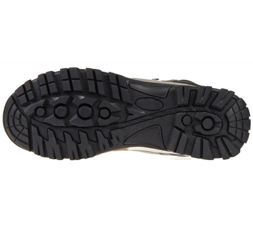 Ботинки Norfin Ntx URBAN HIKER Ботинки Norfin Ntx URBAN HIKER