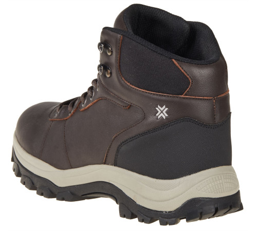Ботинки Norfin Ntx URBAN HIKER Ботинки Norfin Ntx URBAN HIKER