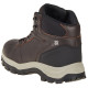 Ботинки Norfin Ntx URBAN HIKER