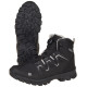 Ботинки Norfin Ntx FORCE QUICK MID
