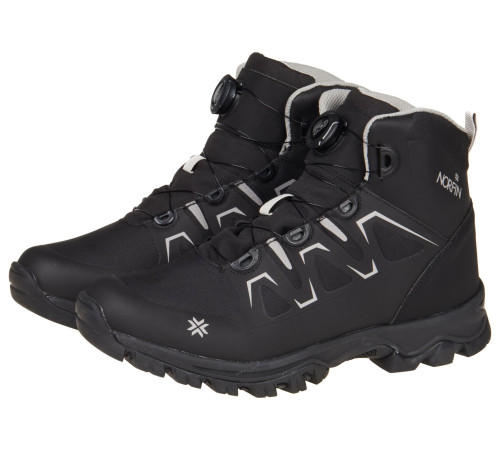 Ботинки Norfin Ntx FORCE QUICK MID Ботинки Norfin Ntx FORCE QUICK MID