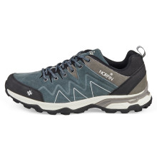 Ботинки Norfin Ntx URBAN SPIRIT LOW