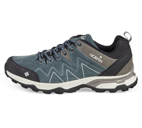 Ботинки Norfin Ntx URBAN SPIRIT LOW Ботинки Norfin Ntx URBAN SPIRIT LOW