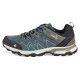 Ботинки Norfin Ntx URBAN SPIRIT LOW