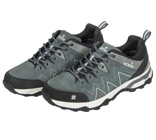 Ботинки Norfin Ntx URBAN SPIRIT LOW Ботинки Norfin Ntx URBAN SPIRIT LOW