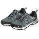 Ботинки Norfin Ntx URBAN SPIRIT LOW