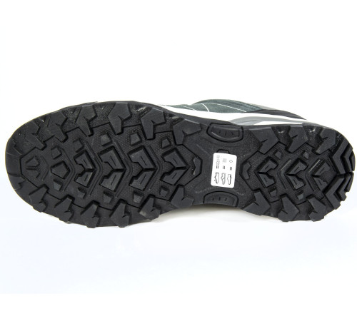 Ботинки Norfin Ntx URBAN SPIRIT LOW Ботинки Norfin Ntx URBAN SPIRIT LOW