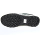 Ботинки Norfin Ntx URBAN SPIRIT LOW