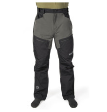 Штаны Norfin ADVENTURE FLEXI