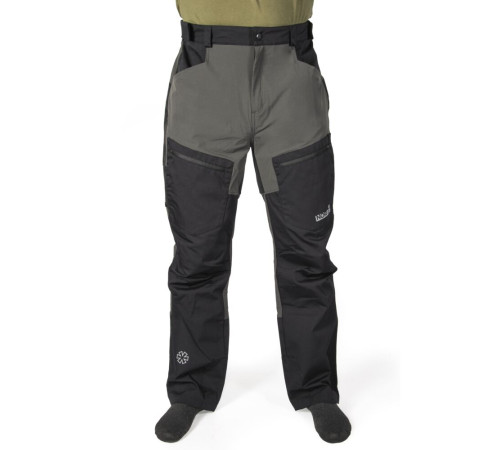 Штаны Norfin ADVENTURE FLEXI Штаны Norfin ADVENTURE FLEXI