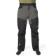 Штаны Norfin ADVENTURE FLEXI