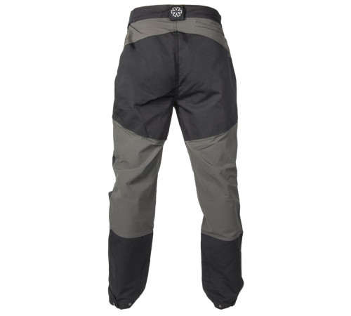 Штаны Norfin ADVENTURE FLEXI Штаны Norfin ADVENTURE FLEXI