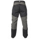 Штаны Norfin ADVENTURE FLEXI