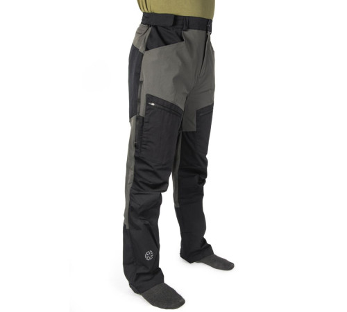 Штаны Norfin ADVENTURE FLEXI Штаны Norfin ADVENTURE FLEXI