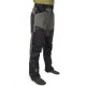 Штаны Norfin ADVENTURE FLEXI