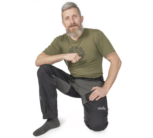 Штаны Norfin ADVENTURE FLEXI Штаны Norfin ADVENTURE FLEXI