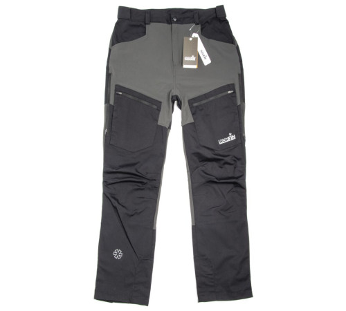 Штаны Norfin ADVENTURE FLEXI Штаны Norfin ADVENTURE FLEXI