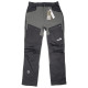 Штаны Norfin ADVENTURE FLEXI