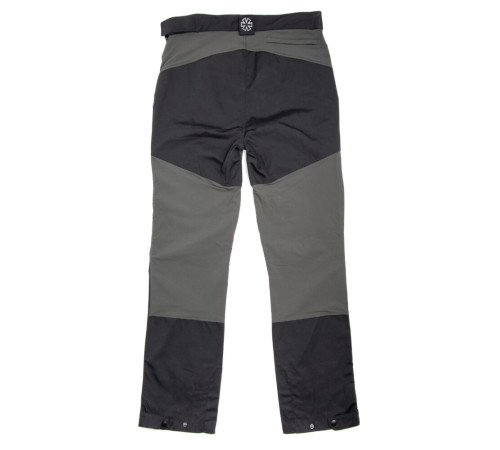 Штаны Norfin ADVENTURE FLEXI Штаны Norfin ADVENTURE FLEXI