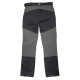 Штаны Norfin ADVENTURE FLEXI