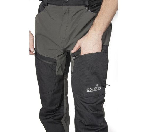 Штаны Norfin ADVENTURE FLEXI Штаны Norfin ADVENTURE FLEXI