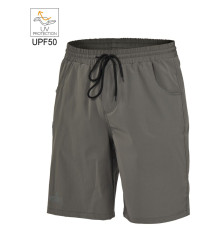 Шорты Norfin SUN PRO RELAX