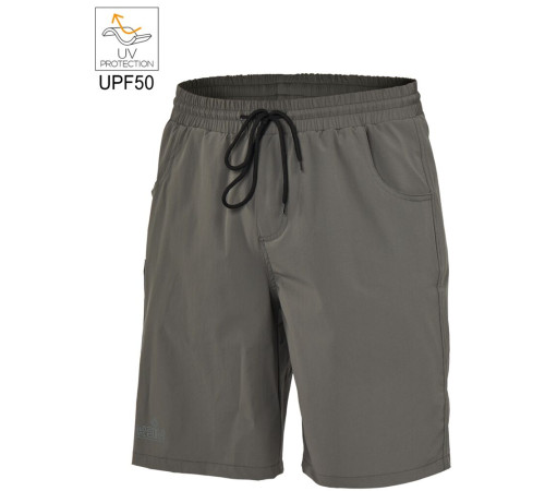 Шорты Norfin SUN PRO RELAX Шорты Norfin SUN PRO RELAX