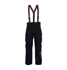 Штаны Norfin DYNAMIC PANTS