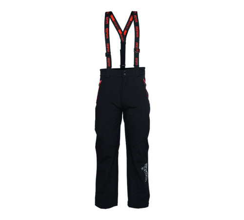 Штаны Norfin DYNAMIC PANTS Штаны Norfin DYNAMIC PANTS