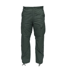 Штаны Norfin NATURE PRO