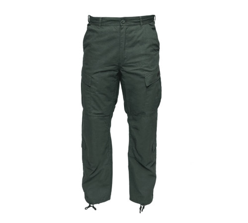 Штаны Norfin NATURE PRO