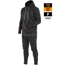Теплое термобелье NORFIN COSY LINE 2