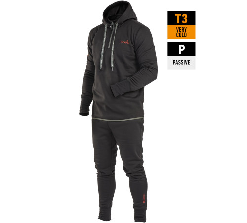 Теплое термобелье NORFIN COSY LINE 2 Теплое термобелье NORFIN COSY LINE 2
