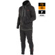 Теплое термобелье NORFIN COSY LINE 2
