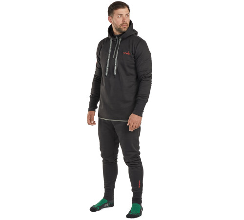 Теплое термобелье NORFIN COSY LINE 2 Теплое термобелье NORFIN COSY LINE 2