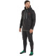 Теплое термобелье NORFIN COSY LINE 2