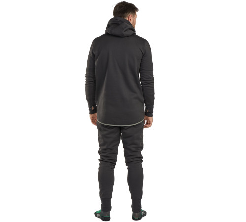 Теплое термобелье NORFIN COSY LINE 2 Теплое термобелье NORFIN COSY LINE 2