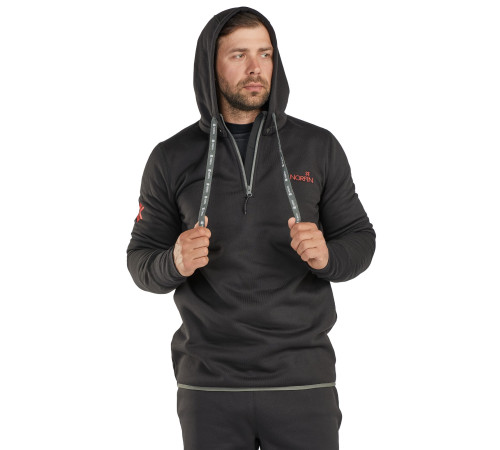 Теплое термобелье NORFIN COSY LINE 2 Теплое термобелье NORFIN COSY LINE 2