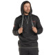 Теплое термобелье NORFIN COSY LINE 2