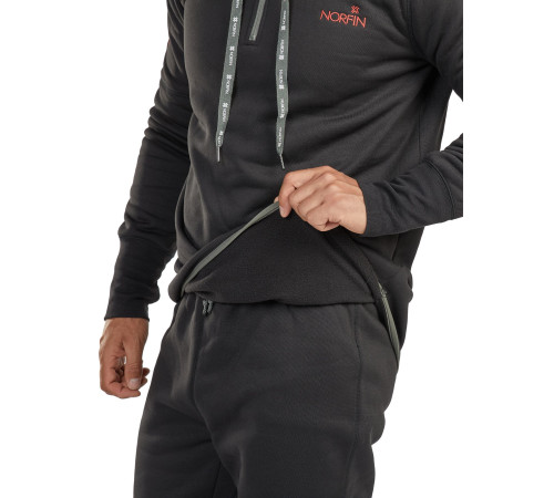 Теплое термобелье NORFIN COSY LINE 2 Теплое термобелье NORFIN COSY LINE 2