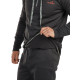 Теплое термобелье NORFIN COSY LINE 2