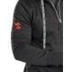 Теплое термобелье NORFIN COSY LINE 2