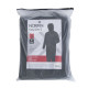 Теплое термобелье NORFIN COSY LINE 2