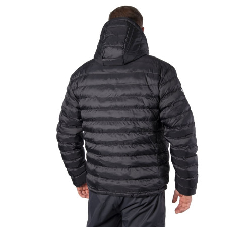 Куртка Norfin COREHEAT
