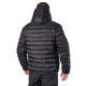 Куртка Norfin COREHEAT