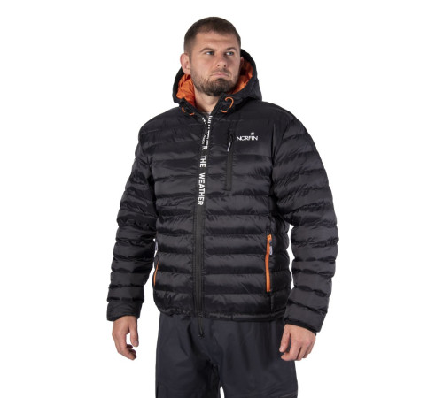Куртка Norfin COREHEAT