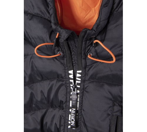 Куртка Norfin COREHEAT