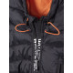 Куртка Norfin COREHEAT