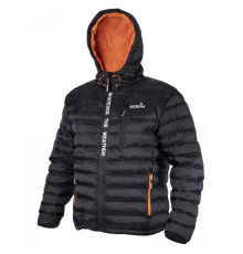 Куртка Norfin COREHEAT